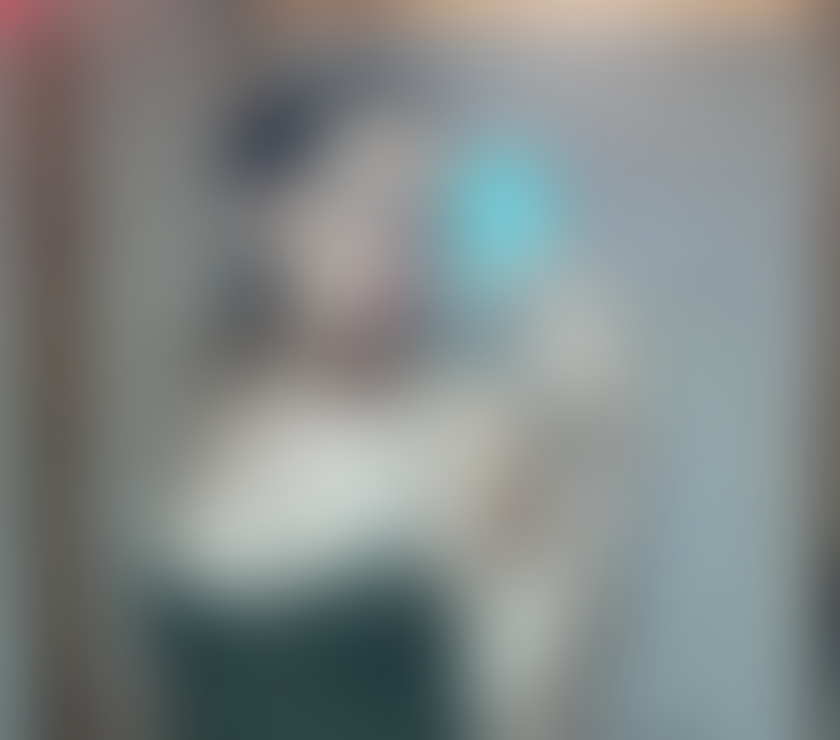 Trans Escorts East London Canary Wharf - East London - Photos for Experienced Girlfriend Born and Bred Londoner